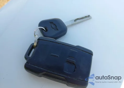 2018 Chevrolet Suburban Commercial Fleet from USA, damaged, VIN 1GNSCKEC6JR248305